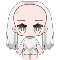 Hair Side_003